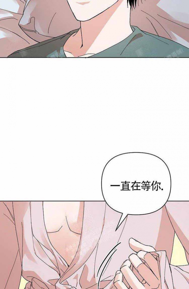 第17话3