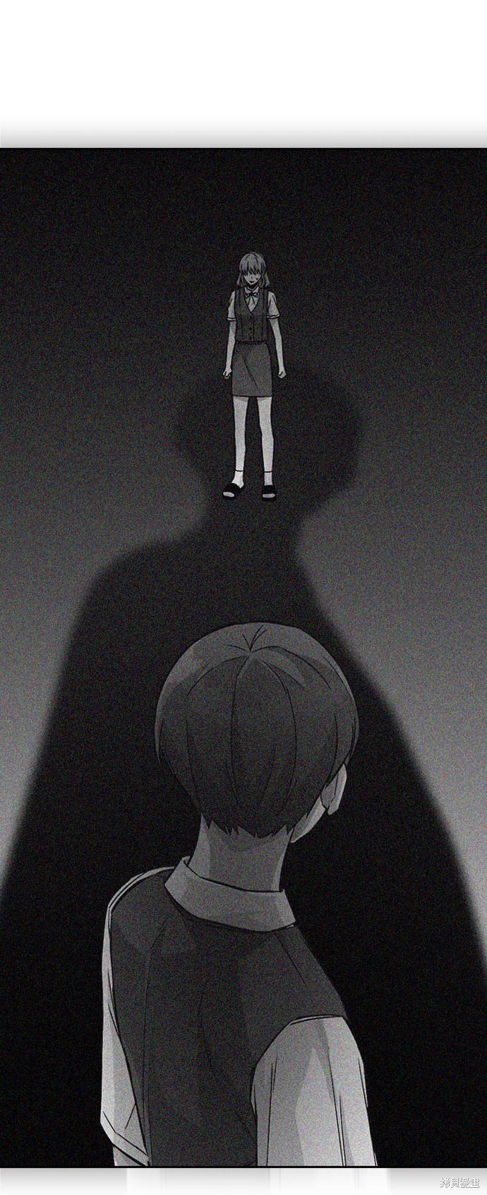 第30话2