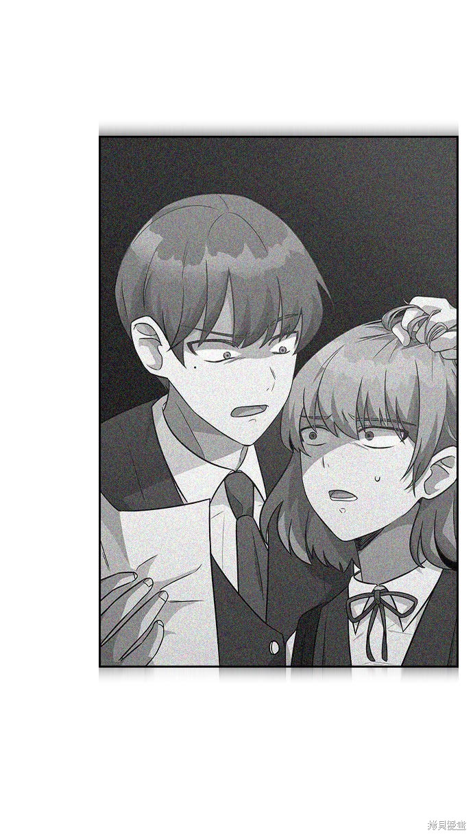 第30话0