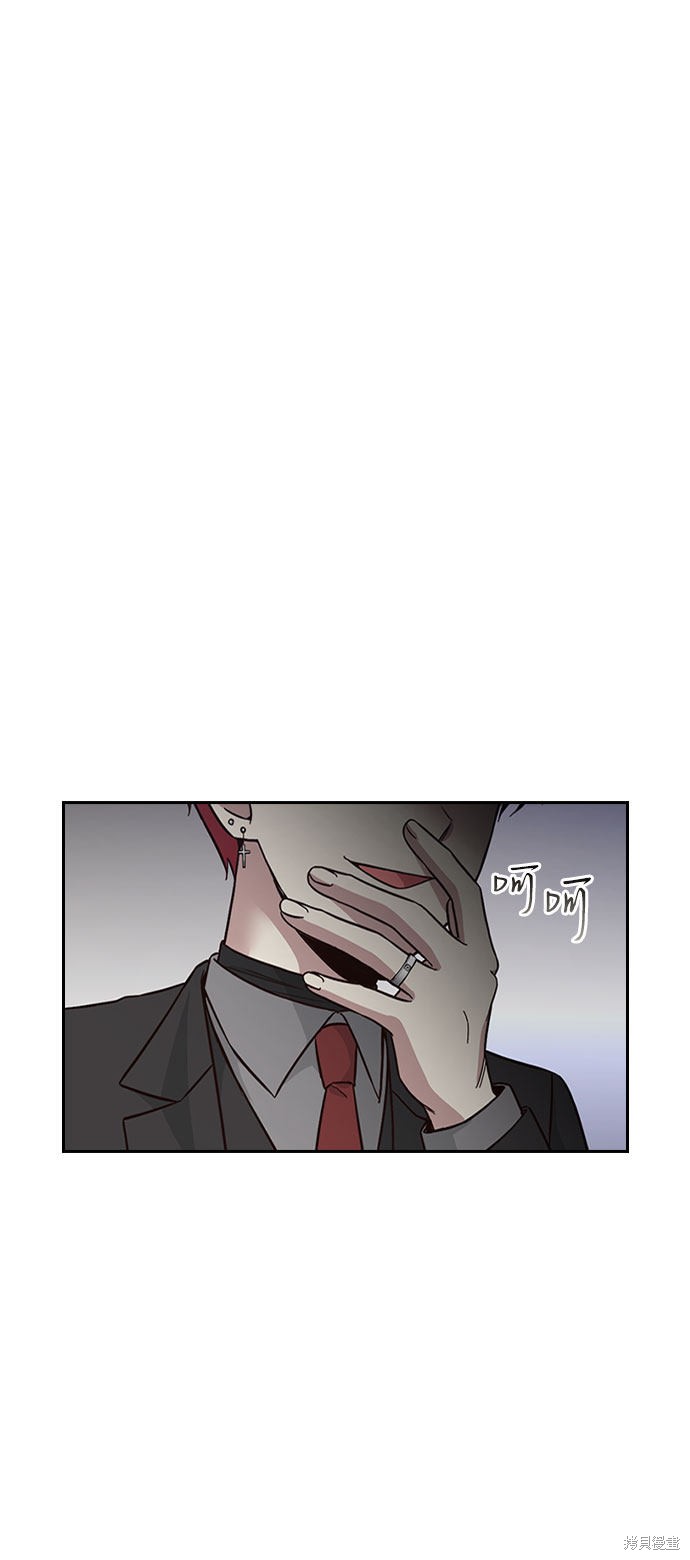 第39话1
