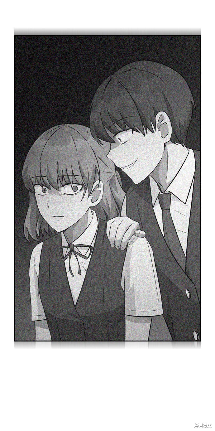 第30话1