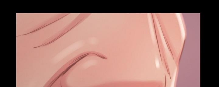 蜕变的灵魂警示教育片漫画,第19话5图