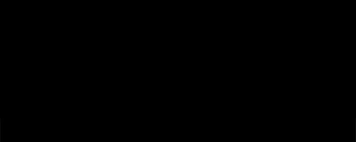 第41话0