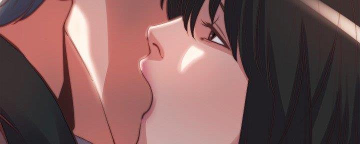第41话2