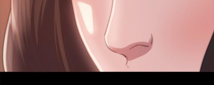 蜕变漫画,第30话5图