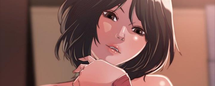 蜕变的灵魂警示教育片漫画,第19话3图