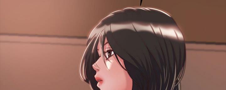 第16话4