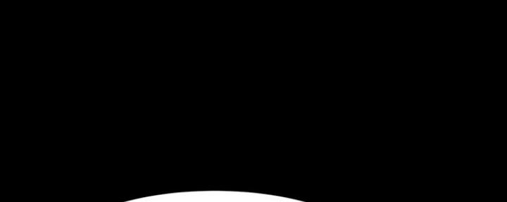 蜕变的灵魂警示教育片漫画,第19话1图