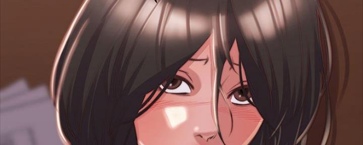 第14话0