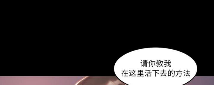 第12话0