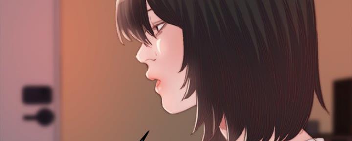 蜕变漫画,第30话1图