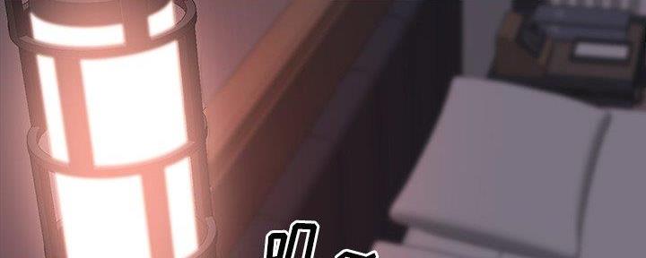 第43话1