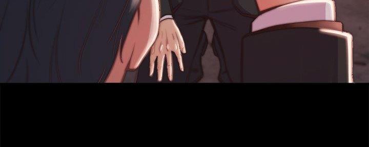 蜕变漫画,第39话5图