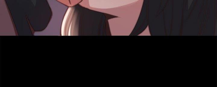 第41话3