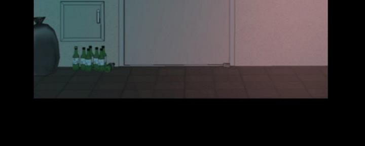 蜕变漫画,第18话3图