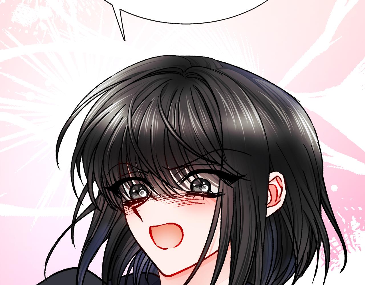 第85话 精心打扮0