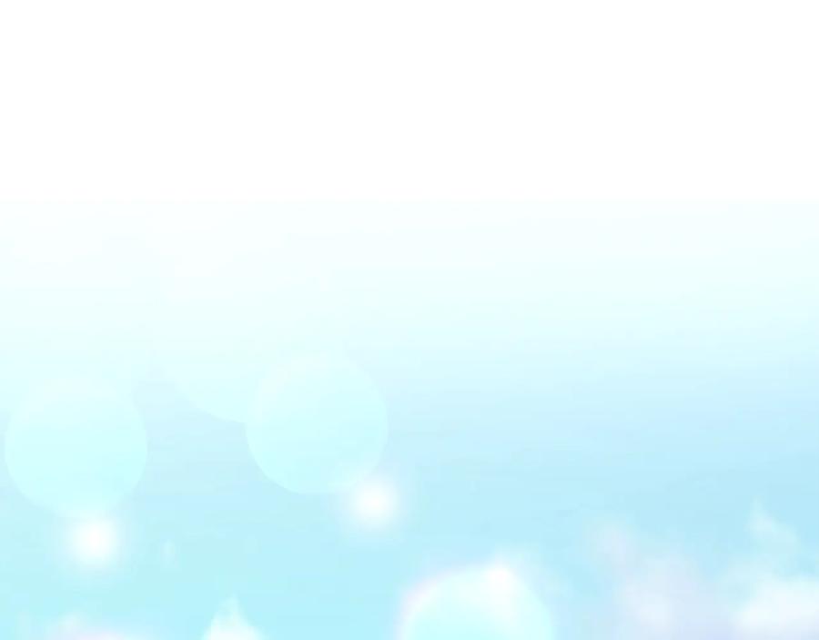 第30话 如果我不是贝莱呢？3