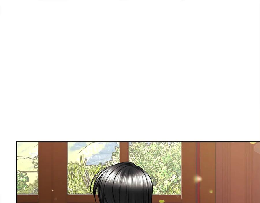 第40话 祭日3