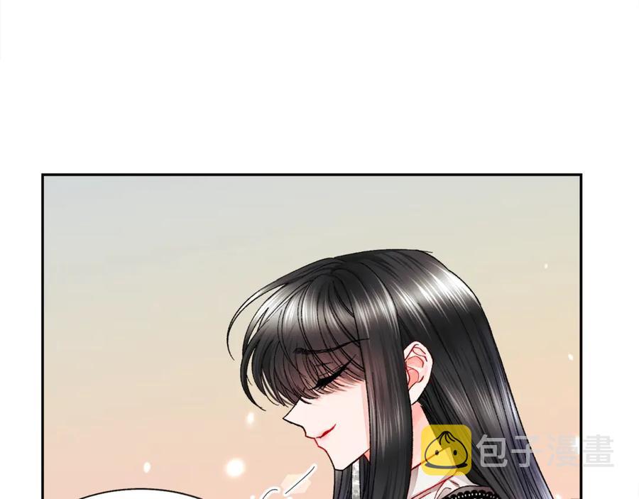 第40话 祭日2