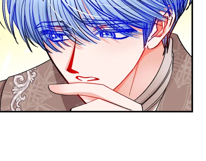 第64话 面对面交谈0