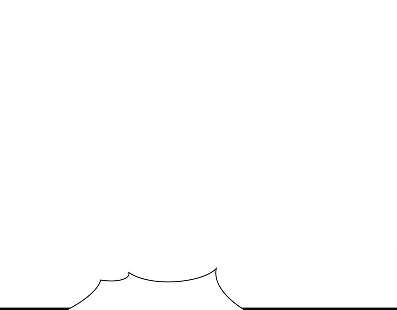 第85话 精心打扮3