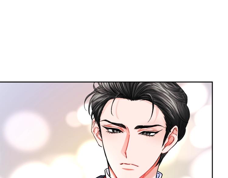 第6话 当断则断，超帅气4