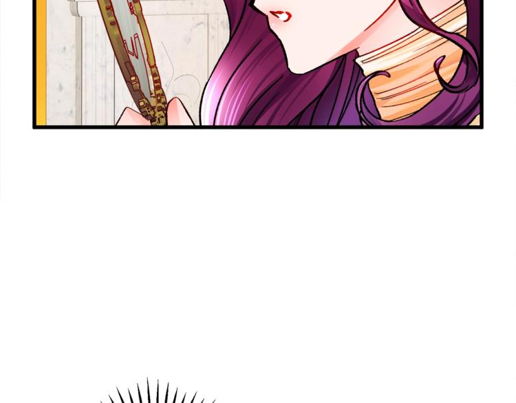 第48话 不跑等什么？3