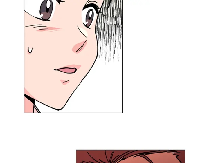 逃婚郡主第一集漫画,第54话 影卫有帮手了4图