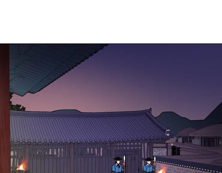 第66话 恶贼被杀3