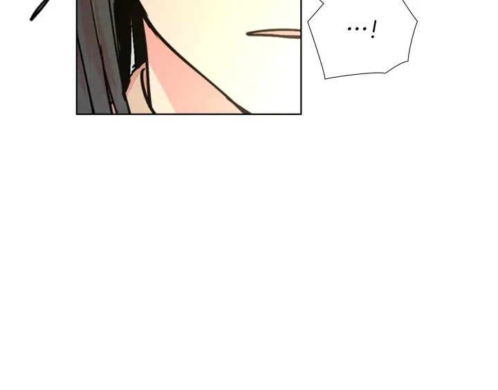 第55话 天下第一剑的来历4