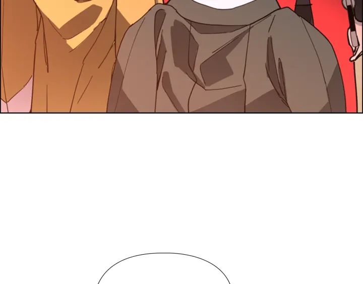 逃婚郡主第一集漫画,第61话 百官臣服皇后4图