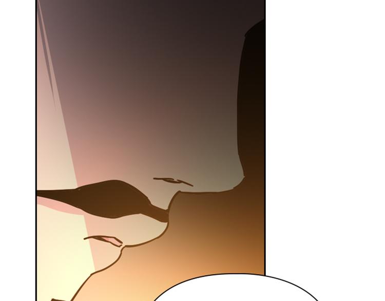 逃婚郡主第一集漫画,第48话 深夜故事讲坛4图