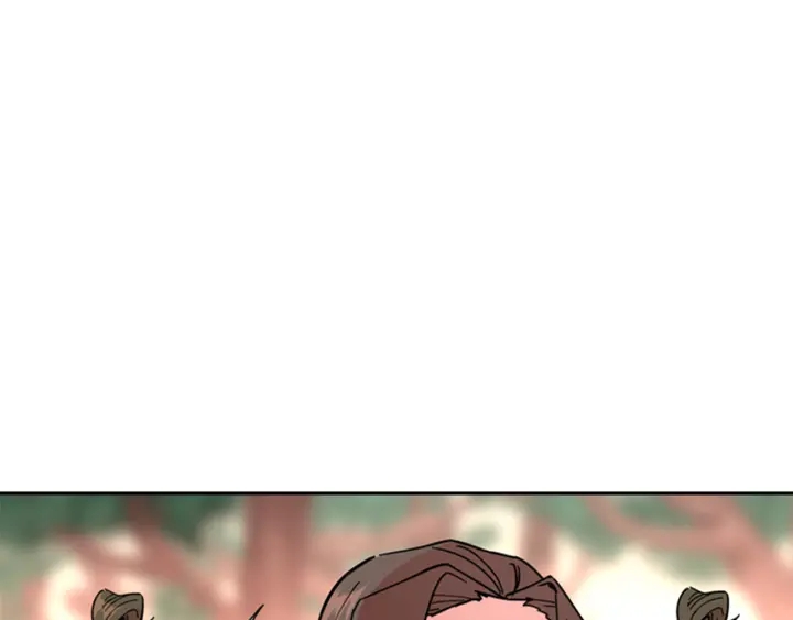 第52话 恶贼们被骗了0
