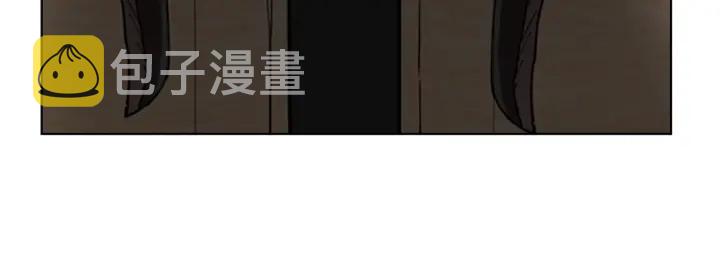 第55话 天下第一剑的来历2