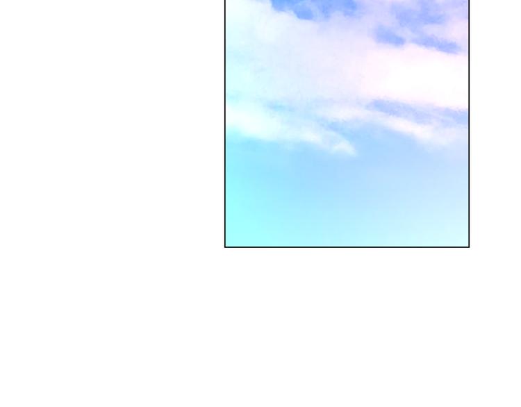 逃婚郡主第一集漫画,第46话 影卫的职责5图
