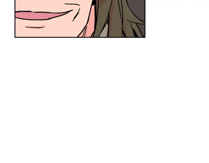 第52话 恶贼们被骗了3