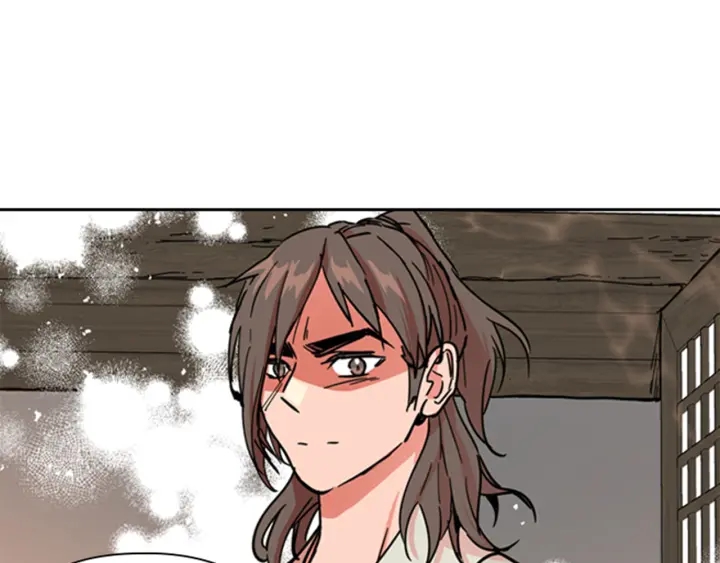 第52话 恶贼们被骗了4