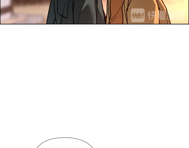 逃婚郡主第一集漫画,第61话 百官臣服皇后2图