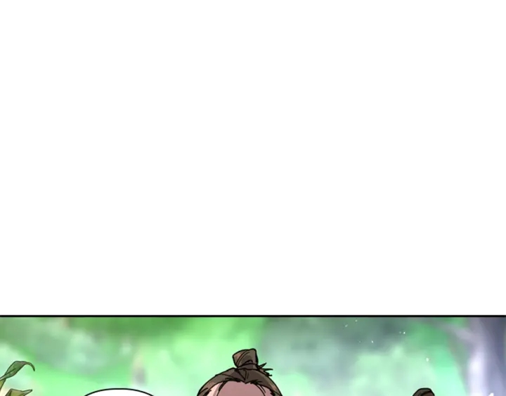 第51话 恶贼们追来了3