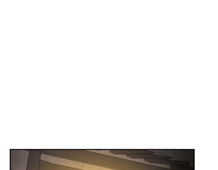 逃婚郡主第一集漫画,第48话 深夜故事讲坛1图