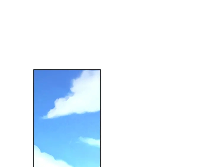 第53话 郡主被拦截3