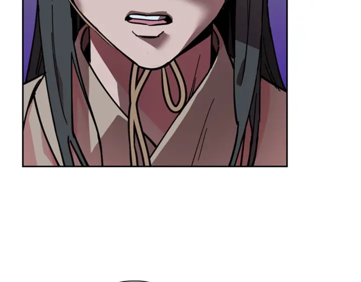 逃婚郡主第一集漫画,第64话 只身救大郡主4图