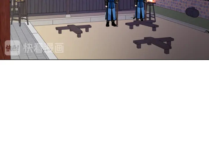 第66话 恶贼被杀4