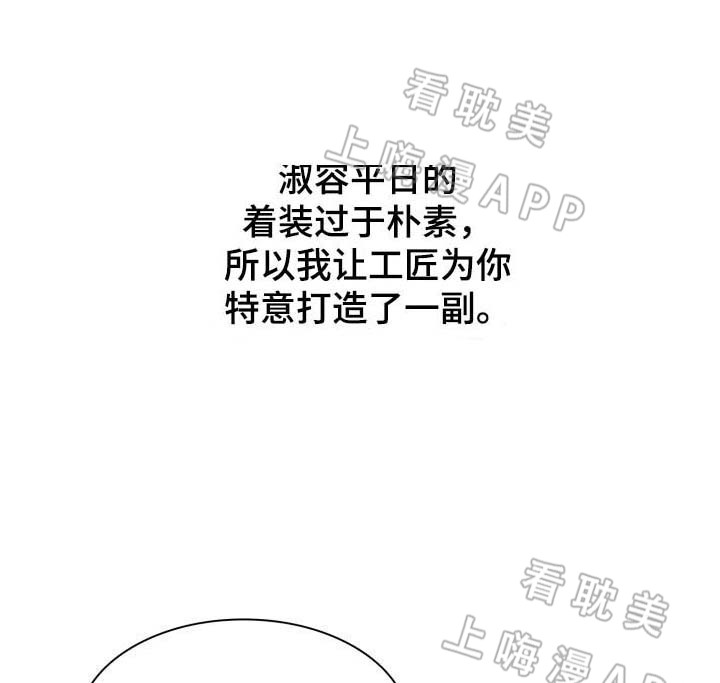 第41话0