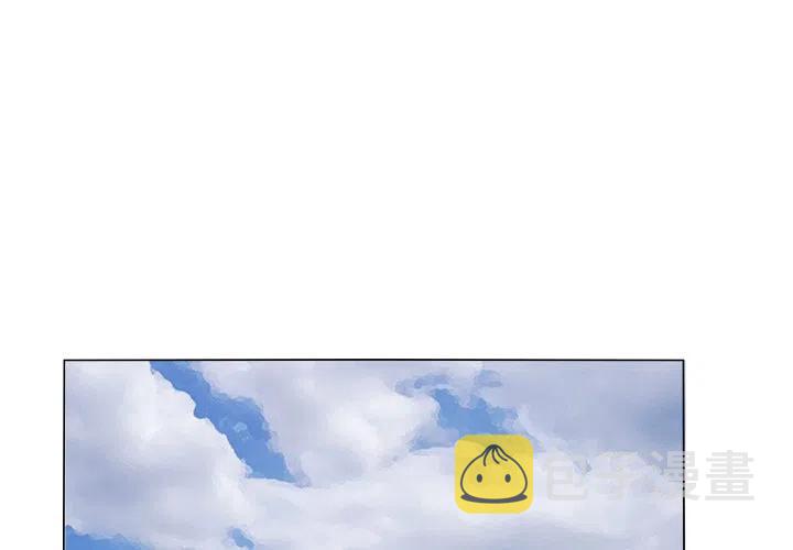 花园鱼缸制作过程漫画,73图
