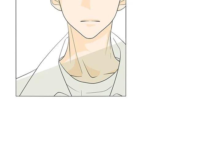 鱼缸中的鱼一天死1-2条漫画,422图