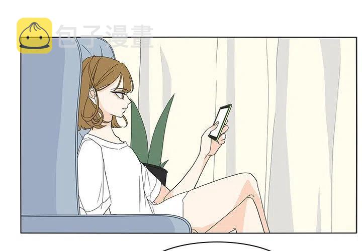 鱼缸中的鱼一天死1-2条漫画,752图