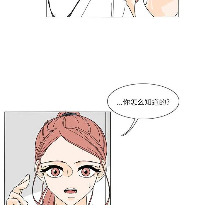 花园金鱼观赏鱼缸漫画,245图