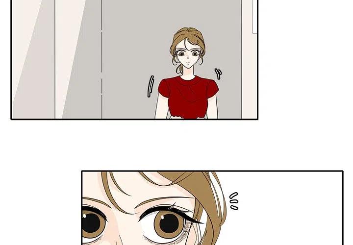 花园金鱼观赏鱼缸漫画,853图