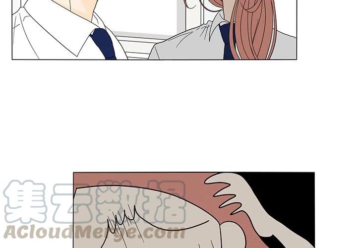 鱼缸中的菌膜漫画,144图